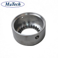 OEM Service High Precision Casting Aluminum for Auto Parts